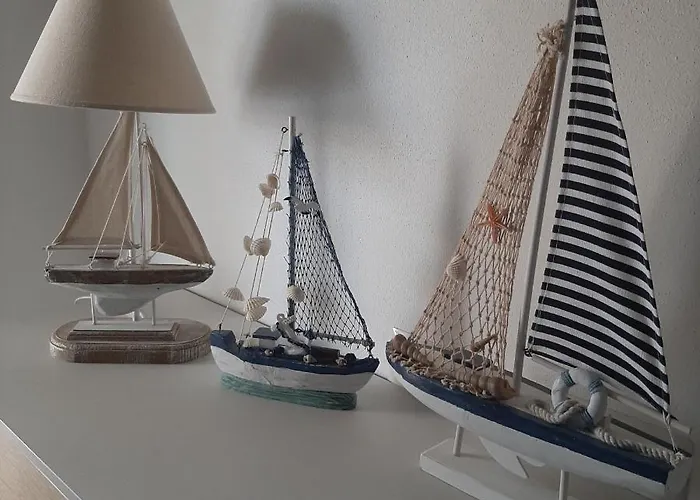 Casa Di Matteo Apartamento *