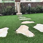 Casa Di Matteo Διαμέρισμα