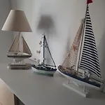 Casa Di Matteo Διαμέρισμα *