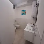 Casa Di Matteo Διαμέρισμα *