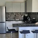 Διαμέρισμα Casa Di Matteo Villasimius