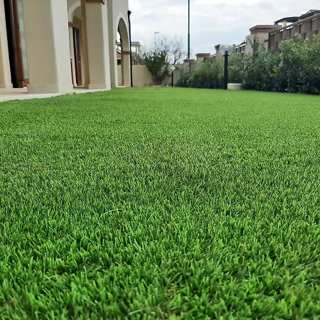 Casa Di Matteo * Villasimius