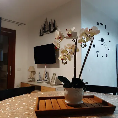 Casa Di Matteo * Villasimius