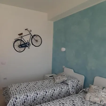 Casa Di Matteo * Villasimius